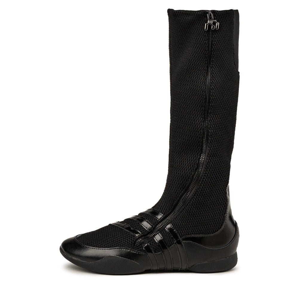 x Miaou Boot