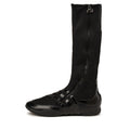 x Miaou Boot