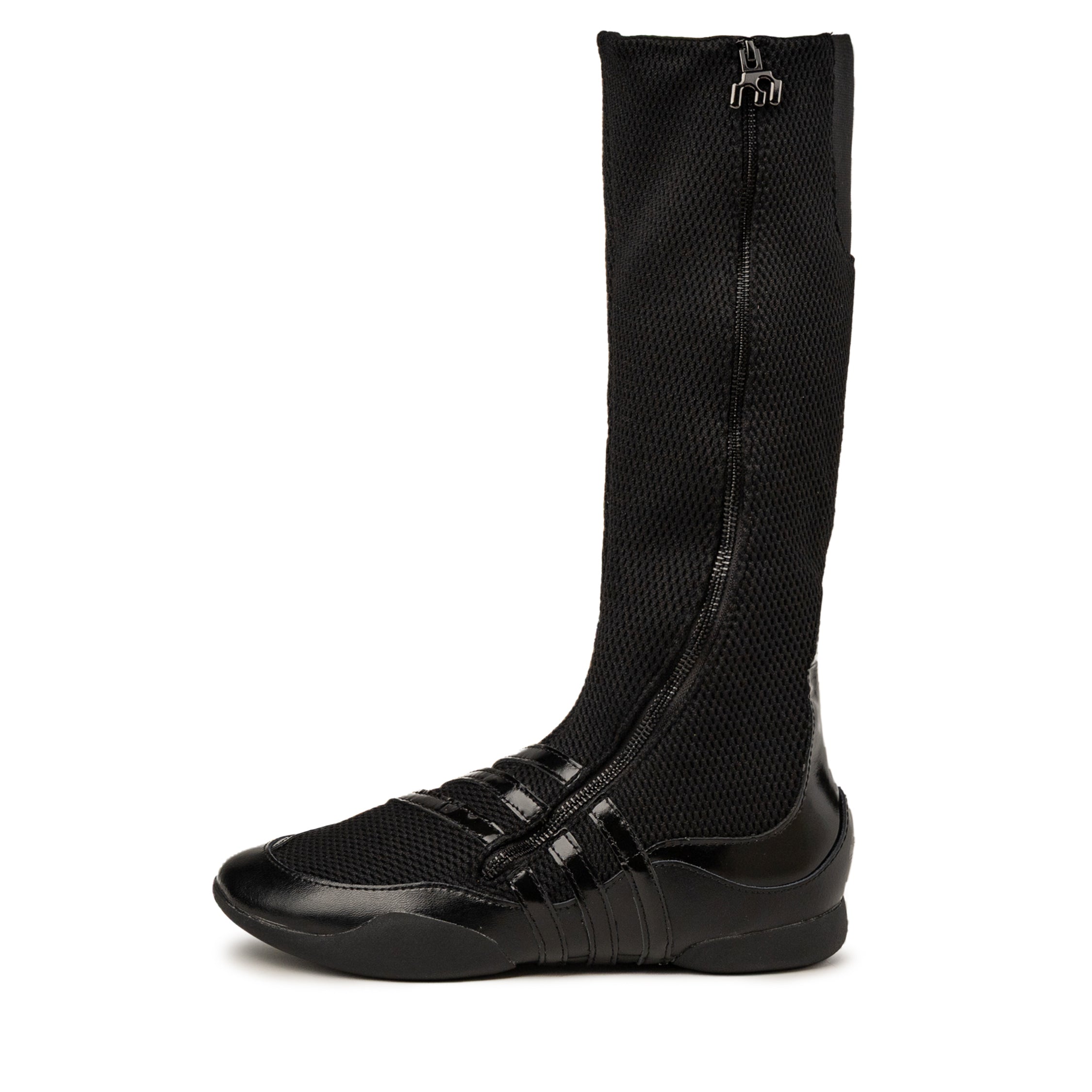 x Miaou Boot