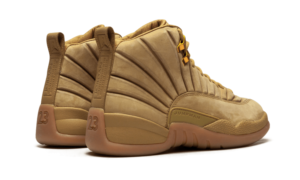 12 Retro PSNY "NYC" AA1233 700