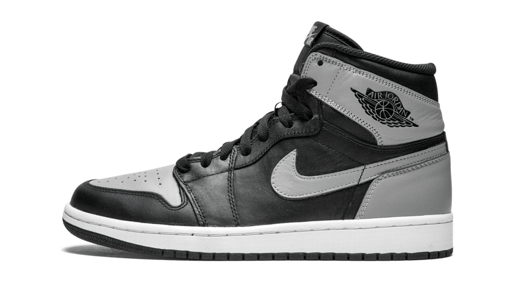 1 Retro High OG "Shadow 2013" 555088 014