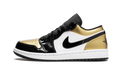 1 Low "Gold Toe" CQ9447 700