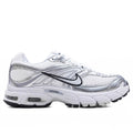 Women's Air Max Moto 2K - White/Photon Dust/Metallic Silver/Black