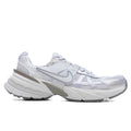 Women's V2K Run - Photon Dust/Light Silver/Summit White