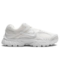 V5 RNR - White/Black/Metallic Silver