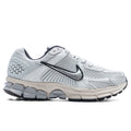 Women's Zoom Vomero 5 - Pure Platinum/Chrome/Light Orewood Brown
