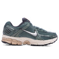 Women's Zoom Vomero 5 - Vintage Green/Chrome/Light Orewood Brown/Hemp
