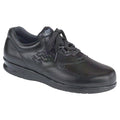 Women's Freetime in Black