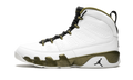 9 Retro "Statue" 302370 109