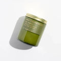 7.2oz Smoky Cinnamon Special Limited Candle