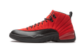 12 Retro "Reverse Flu Game" CT8013 602