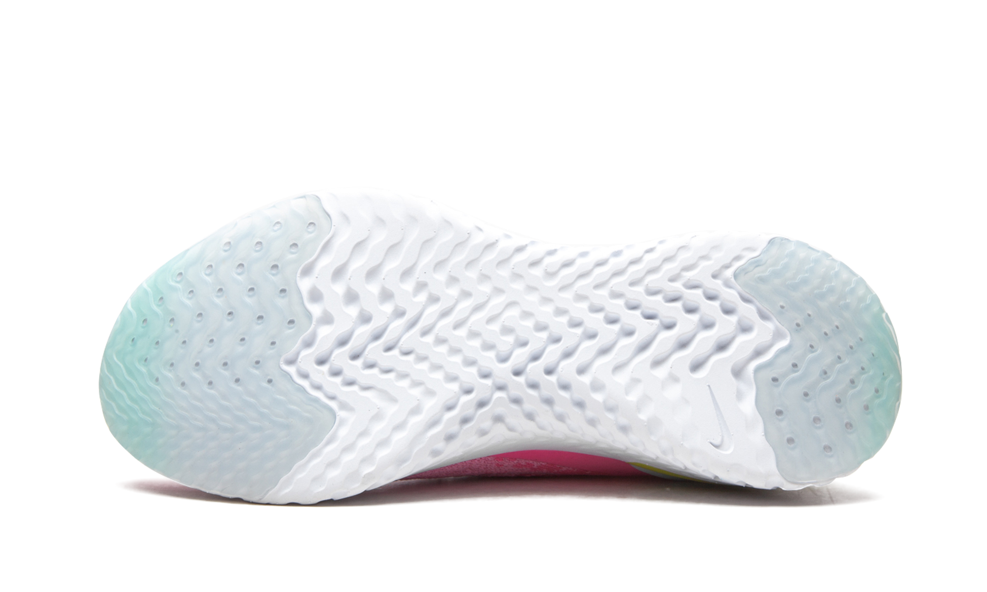 EPIC PHANTOM REACT WMNS CJ0172 600