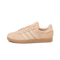 Gazelle W