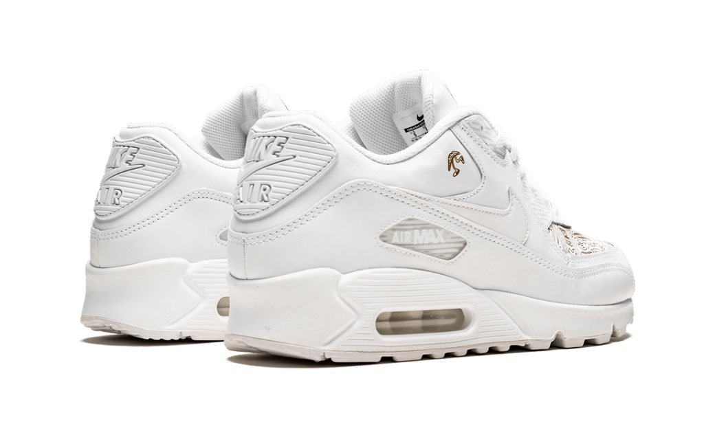 Air Max 90 Laser "AIR MAX CON NYC" 032616 212