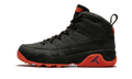 9 Boot "UNIVERSITY OF FLORIDA PE" HO18 MNJDLS 808