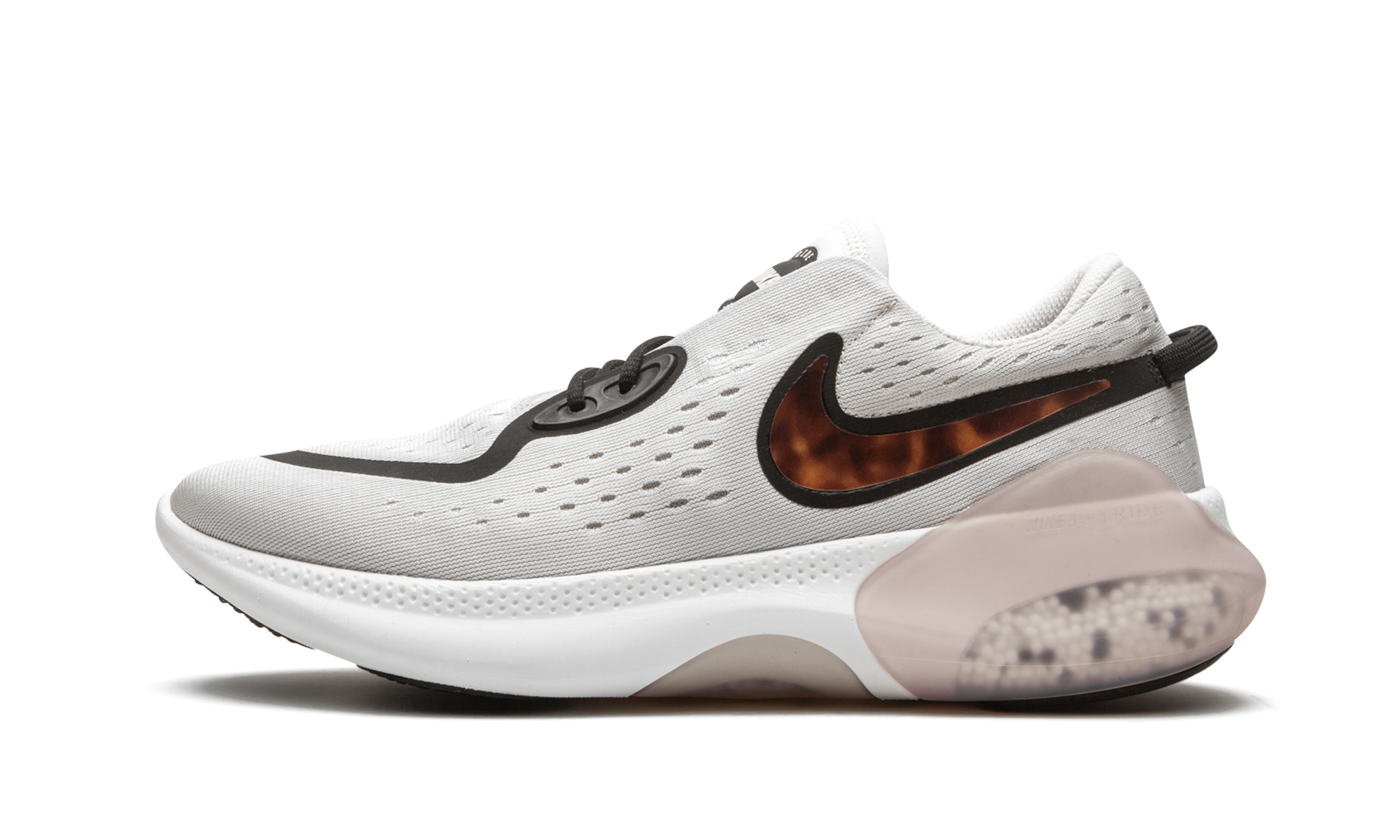 JOYRIDE DUAL RUN WMNS CU4823 001