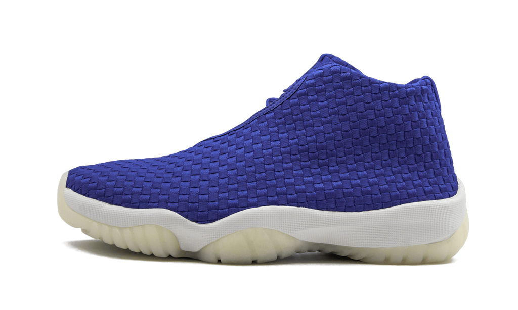 Future "HYPERROYAL/HYPERROYAL" 656503 402