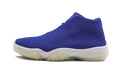 Future "HYPERROYAL/HYPERROYAL" 656503 402