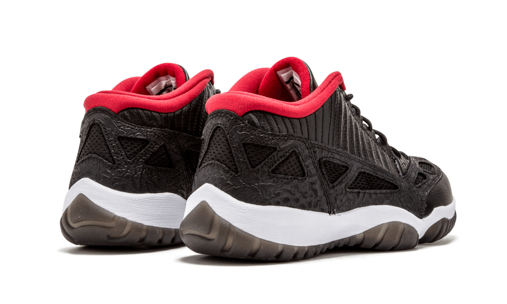 11 Retro Low IE 306008 001