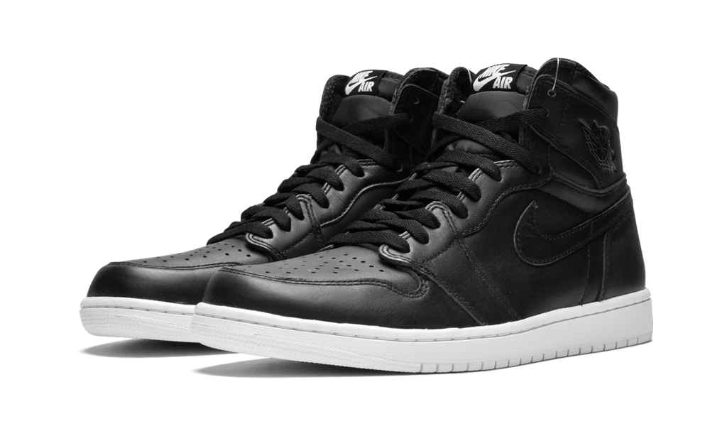 1 Retro High OG "Cyber Monday" 555088 006