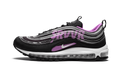 AIR MAX 97 DB WMNS BV7114 001