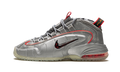 Air Max Penny LE DB (GS) 728591 001