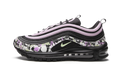 AIR MAX 97 MNS WMNS "Splatter" CZ8096 100
