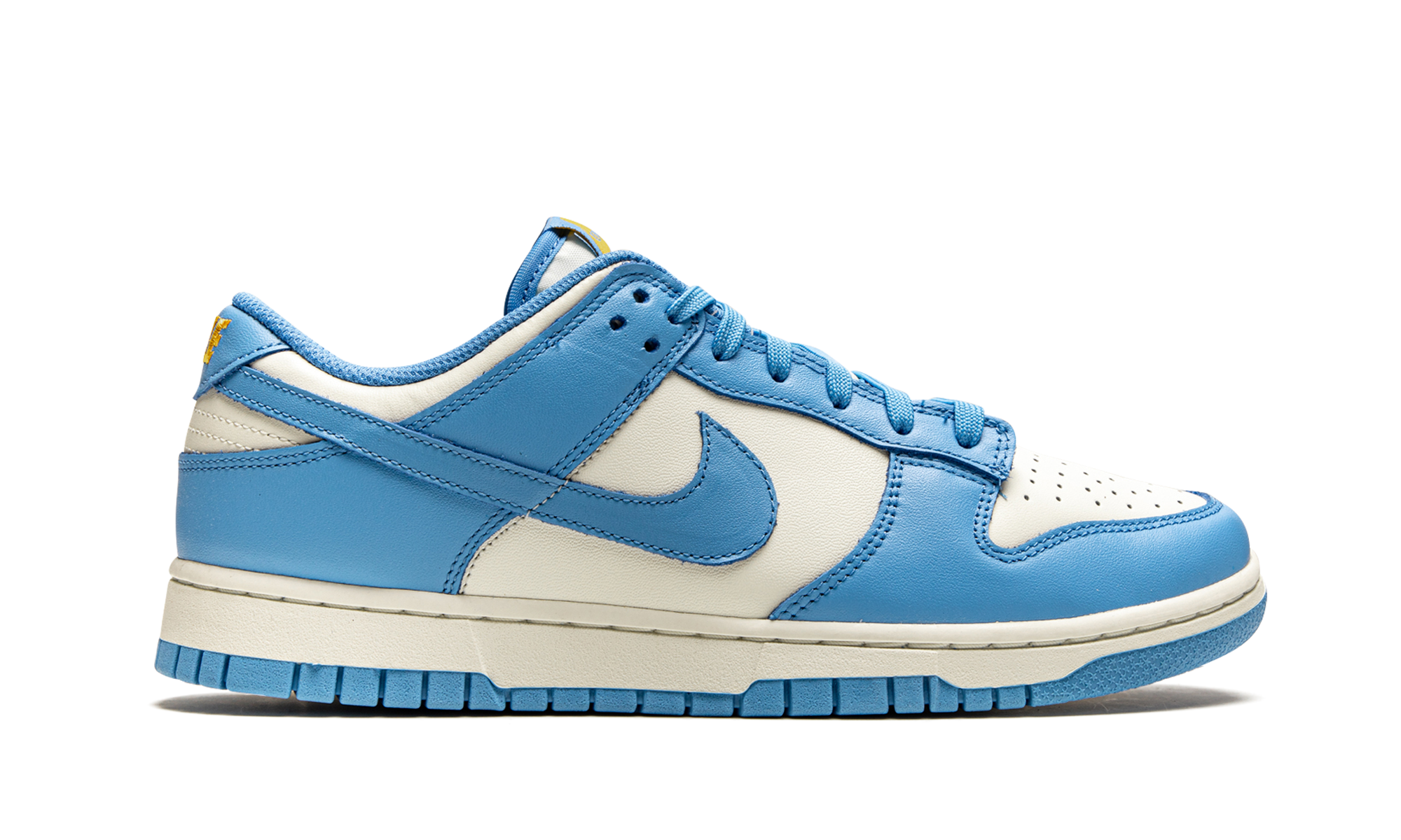 DUNK LOW WMNS"Coast" DD1503 100