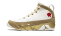 9 Retro Premio "BIN" 410917 101
