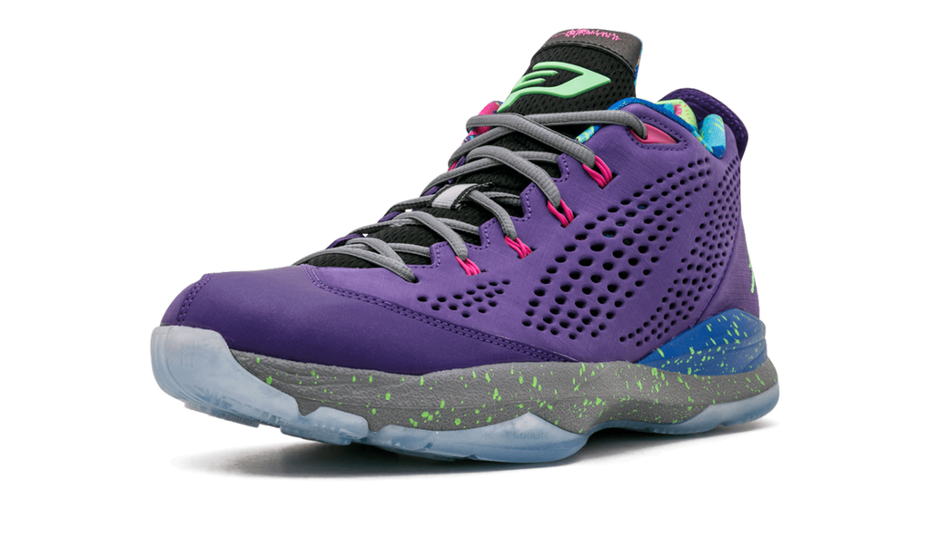 CP3.7 "Bel Air" 616805 506