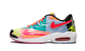 Air Max 2 Light QS "Atmos" BV7406 001