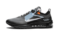 The 10: Air Max 97 OG "OFF-WHITE" AJ4585 001