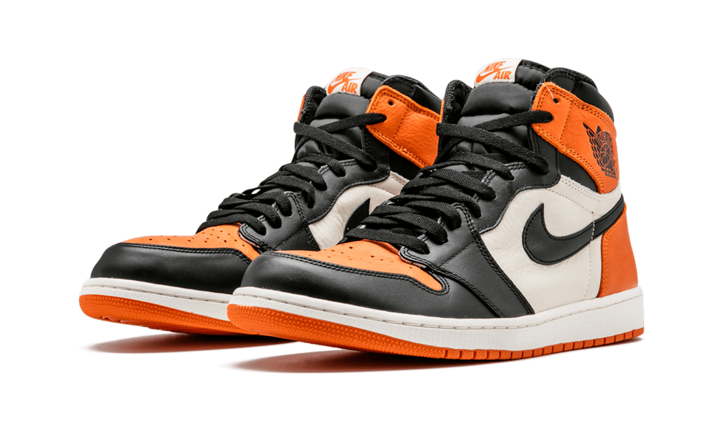 1 Retro High OG "Shattered Backboard" 555088 005