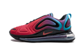 Air Max 720 CJ0766 600