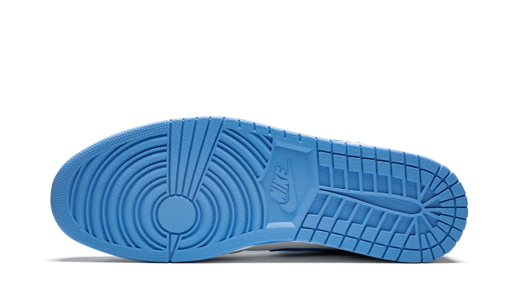 1 Mid "UNC 1" 554724 106