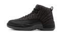 12 Retro Wool "Wool" 852627 003