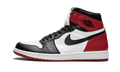 1 Retro High OG "Black Toe 2016" 555088 125