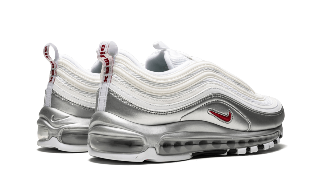 AIR MAX 97 QS AT5458 100