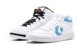 2 Retro X Fastbreak Mid "Alumni Pack" 917931 900