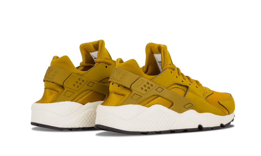 AIR HUARACHE RUN MNS WMNS"Bronzine" 634835 700