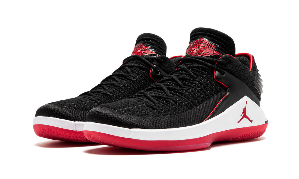 32 Low AA1256 001