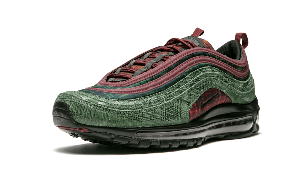 Air Max 97 NRG "Jacket Pack" AT6145 600