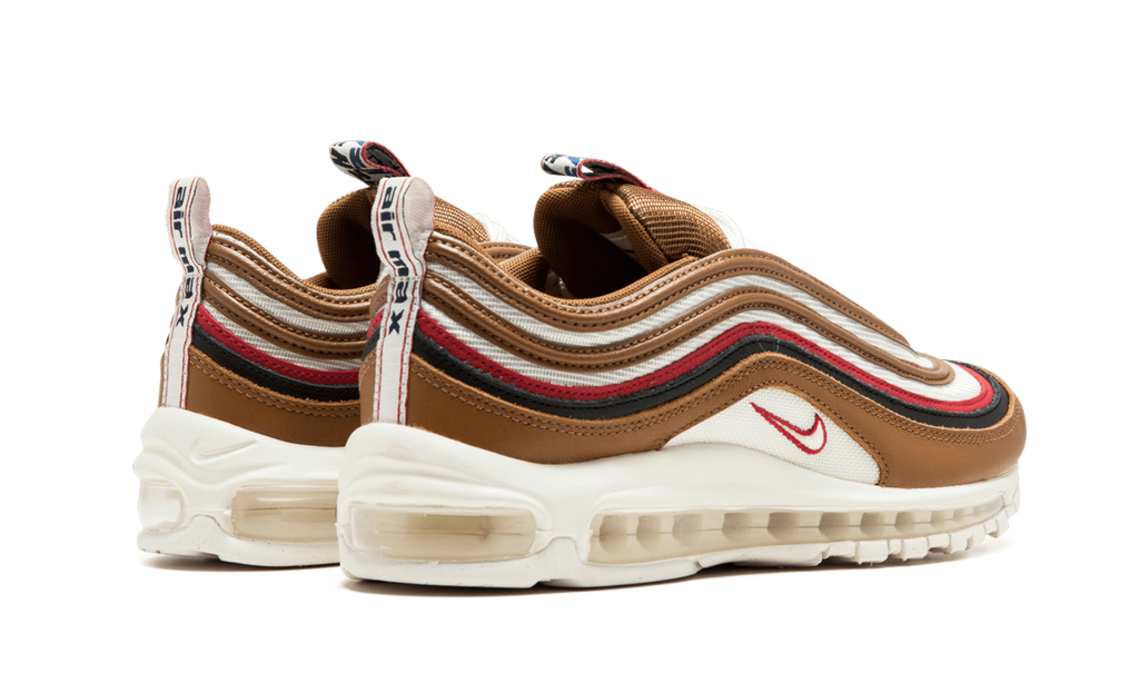 Air Max 97 TT PRM "Pull Tab Pack" AJ3053 200