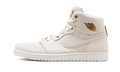 1 Pinnacle High "White" 705075 130