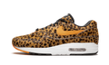 Air Max 1 "Animal Pack 3.0 - Leopard" AQ0928 901
