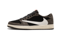 1 Low "Travis Scott- Mocha" CQ4277 001