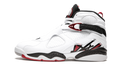 8 Retro "Alternate" 305381 104