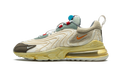 Air Max 270 React "Travis Scott - Cactus Trails" CT2864 200
