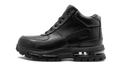 Air Max Goadome "Black" 865031 009