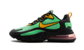 Air Max 270 React "Pop Art" AO4971 300